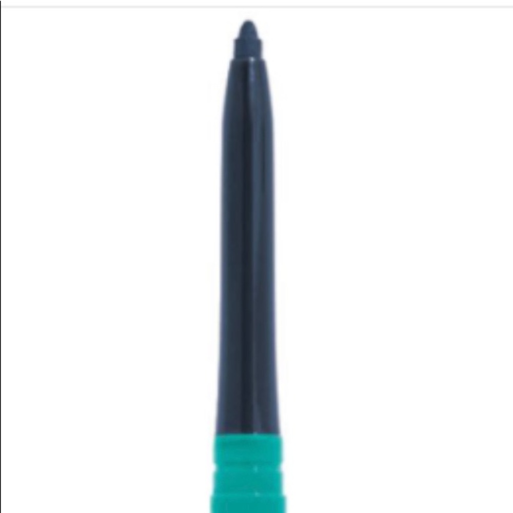 Thrive Causemetics Infinity Waterproof Eyeliner